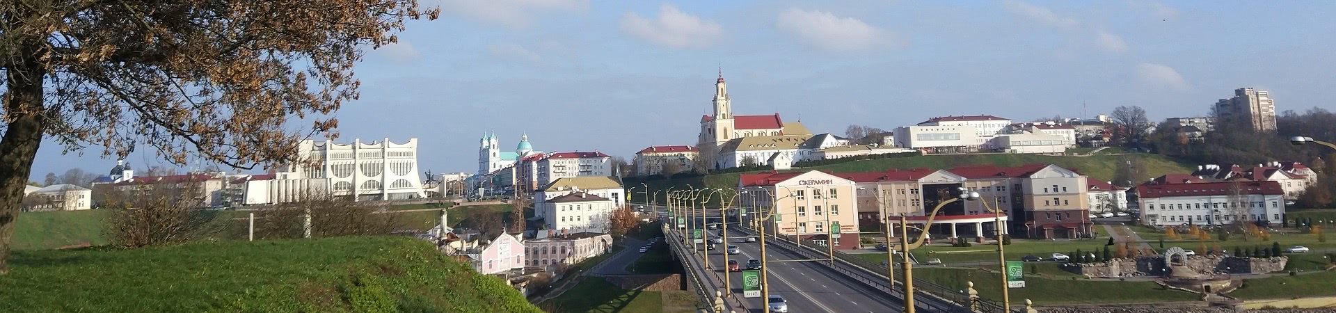 Репетиторские услуги