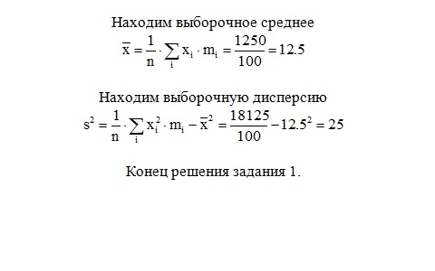 Онлайн помощь в Viber